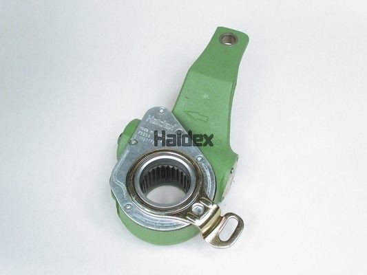 Система тяг и рычагов, тормозная система 79299C HALDEX