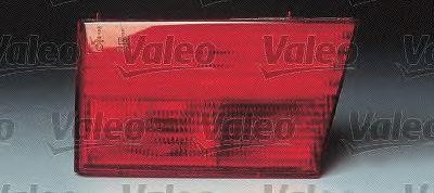 Задний фонарь 082754 VALEO PHC