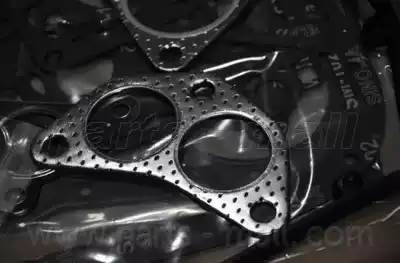 Прокладки ДВС (комплект) PFA-M004 PMC PARTS MALL