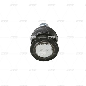 Опора шаровая подвески CBMZ-13 CTR