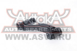 Рычаг подвески 0224-327 ASVA
