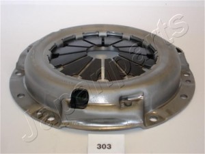 Нажимной диск сцепления SF-303 JAPAN PARTS GROUP