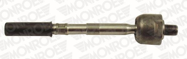 Осевой шарнир, рулевая тяга L10204 MONROE