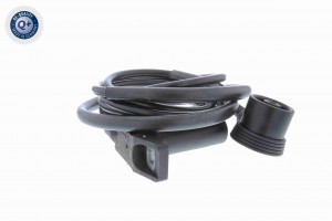 Датчик импульсов V30-72-0109 VEMO