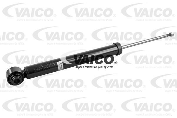 Подушка двигателя V101107 VEMO