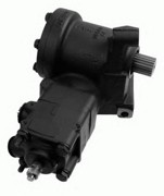 Рулевой механизм 2905 201 ZF