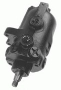 Гидравлический насос, рулевое управление 2920501 ZF