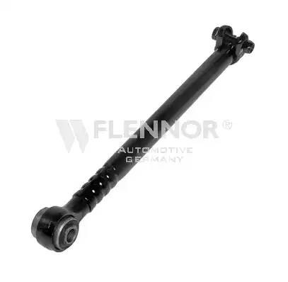 Наконечник поперечной рулевой тяги FL588C FLENNOR