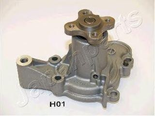 Водяной насос PQ-H01 JAPAN PARTS GROUP