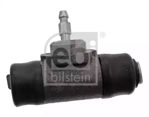 Колесный тормозной цилиндр 02217 FEBI BILSTEIN