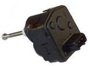 Регулировочный элемент, регулировка угла наклона фар 5880993 VAN WEZEL