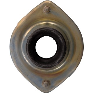 Опора амортизационной стойки 09057 FEBI BILSTEIN