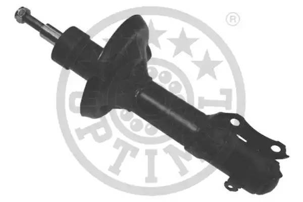 Амортизатор A18069H OPTIMAL