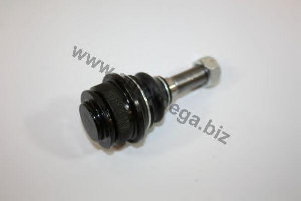 несущий / направляющий шарнир 304070187701B AUTOMEGA