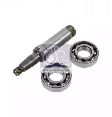 Деталь 1.31103 DIESEL TECHNIC