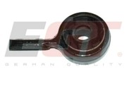 Деталь 211509EGT EGT
