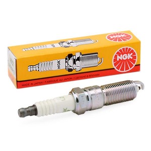 Свеча зажигания 4612 NGK NTK