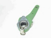 Система тяг и рычагов, тормозная система 70855C HALDEX
