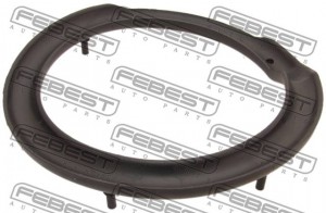 Проставка пружины подвески SBSI-B12LOW FEBEST