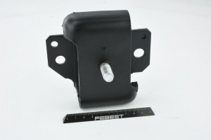 Подушка двигателя NM-011 FEBEST