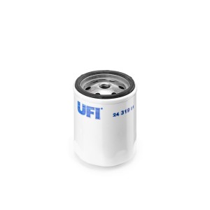 Топливный фильтр 24.319.01 UFI