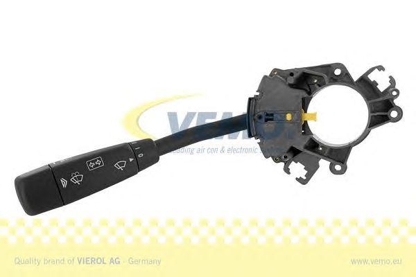 Выключатель на колонке рулевого управления V30-80-1730 VEMO