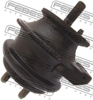 Подушка двигателя TM-03 FEBEST