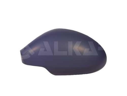 Корпус, наружное зеркало 6341802 ALKAR