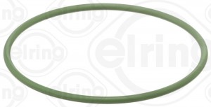 Уплотняющее кольцо 060.150 ELRING