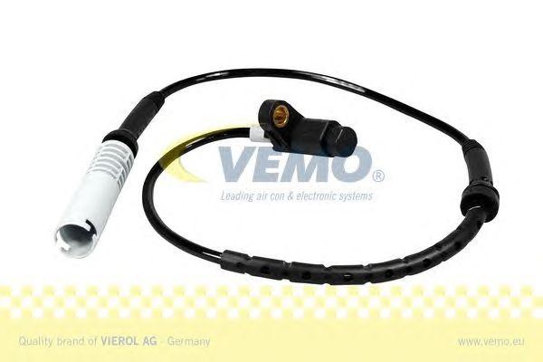 Датчик, частота вращения колеса V20-72-0427 VEMO