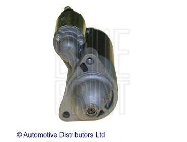 Стартер ADG01241 BLUE PRINT