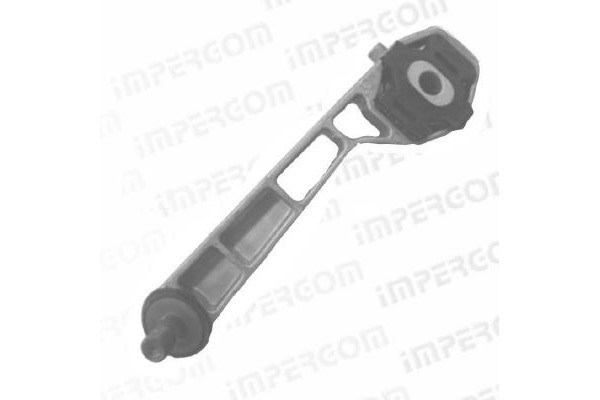 Подвеска, балка моста 37817 IMPERGOM