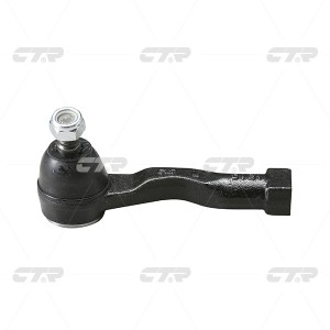 Наконечник рулевой тяги CEKK-20L CTR