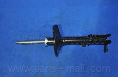 Амортизатор подвески PJA-118A PMC PARTS MALL