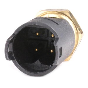 Датчик температуры охлаждающей жидкости 32915 FEBI BILSTEIN