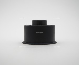 Ролик ремня ГРМ GT80510 GMB