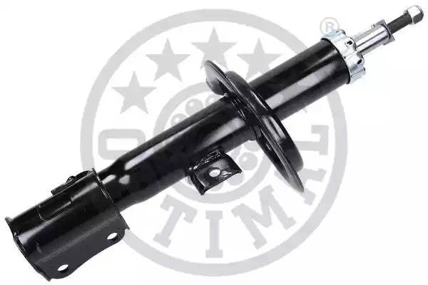 Амортизатор A-3229GL OPTIMAL