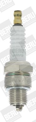 Свеча зажигания Z40 BERU