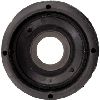 Опора амортизационной стойки 02430 FEBI BILSTEIN