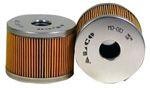Топливный фильтр MD083 ALCO FILTERS
