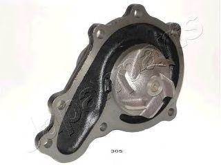 Водяной насос PQ305 JAPAN PARTS GROUP