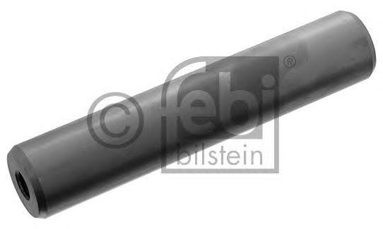 Болт тормозной колодки 06059 FEBI BILSTEIN