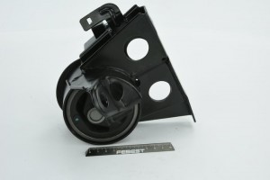 Подушка двигателя NM-070 FEBEST