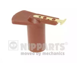 Бегунок распределителя зажигани J5332011 H B JAKOPARTS NIPPARTS
