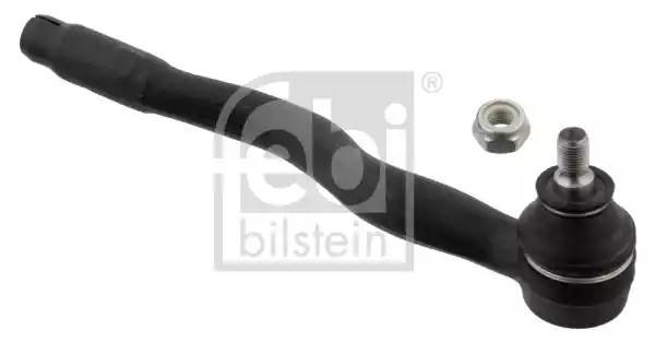 Наконечник рулевой тяги 06641 FEBI BILSTEIN