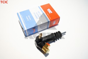Цилиндр сцепления рабочий KAO0030 TCIC