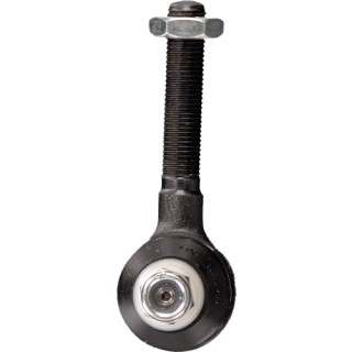 Наконечник поперечной рулевой тяги 09317 FEBI BILSTEIN