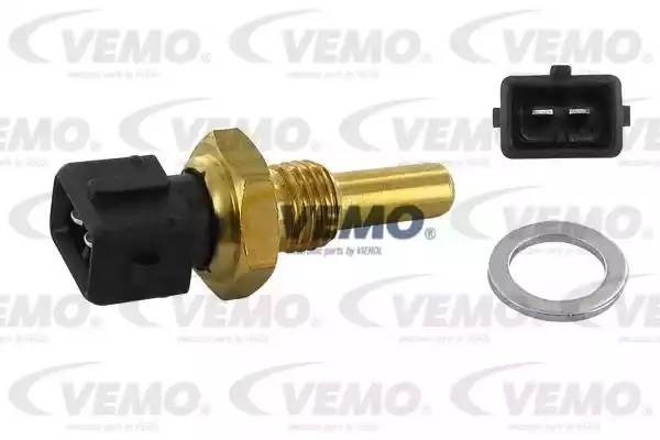 Датчик, температура охлаждающей жидкости V40-72-0328 VEMO