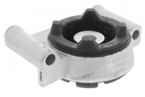 Опора коробки передач V10-0265 VEMO