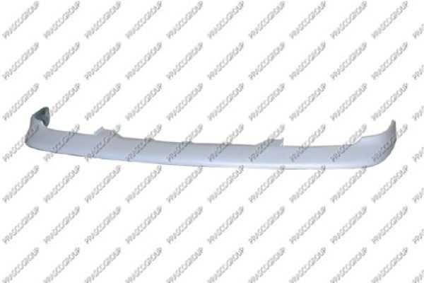 Буфер SZ0301011 PRASCO GROUP